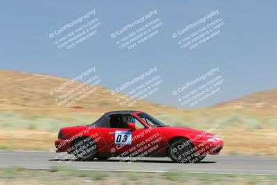 media/Jun-18-2023-Extreme Speed (Sun) [[5ec640de4e]]/2-Green High Inter/session 2 turn 11/